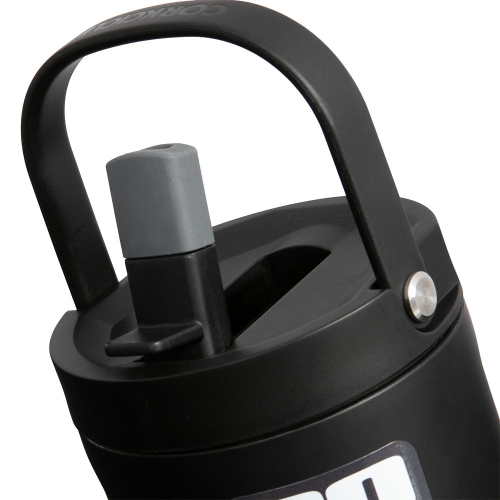 Revenge of the Sith Travel Tumbler by Corkcicle- Star Wars