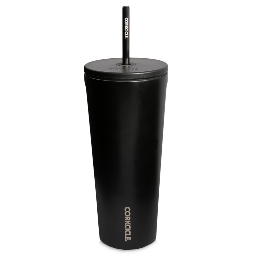 Revenge of the Sith Stainless Steel Tumbler with Straw by Corkcicle - Star Wars