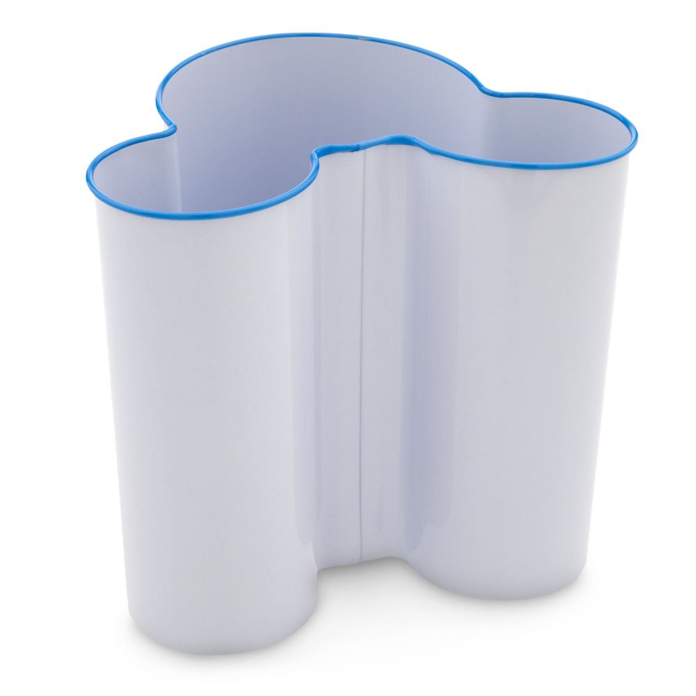 Mickey Mouse Utensil Holder