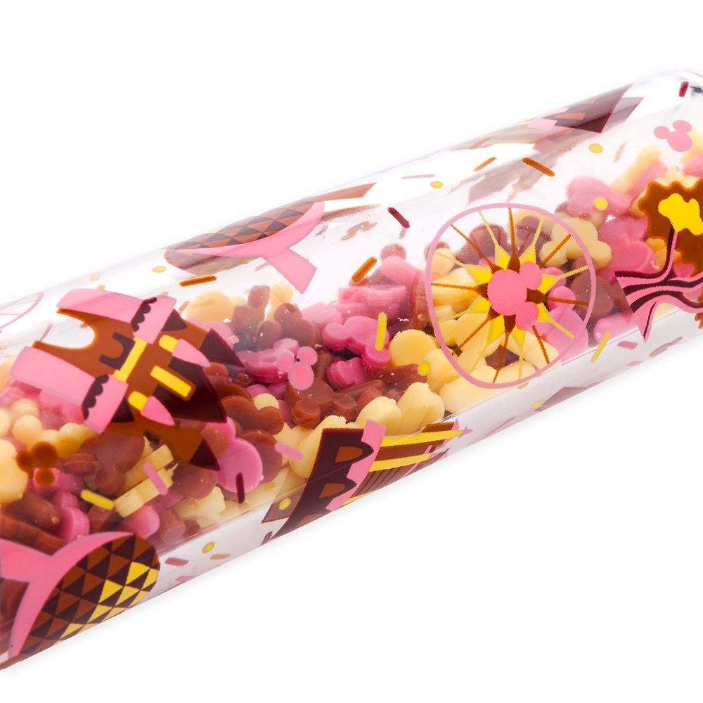 Mickey Mouse Icon Ice Cream Scoop &ndash; Mousewares