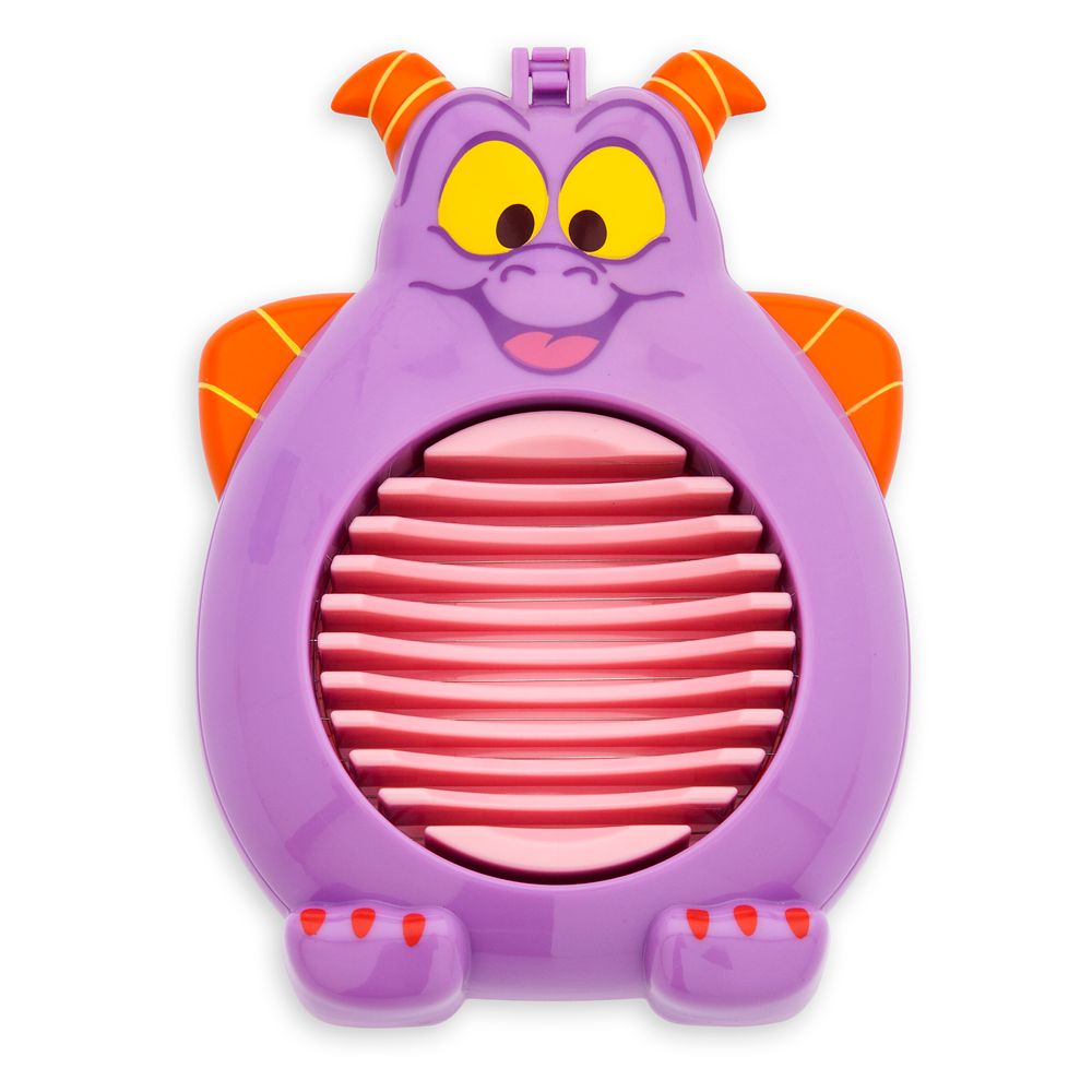 Figment Egg Slicer Mousewares Official shopDisney