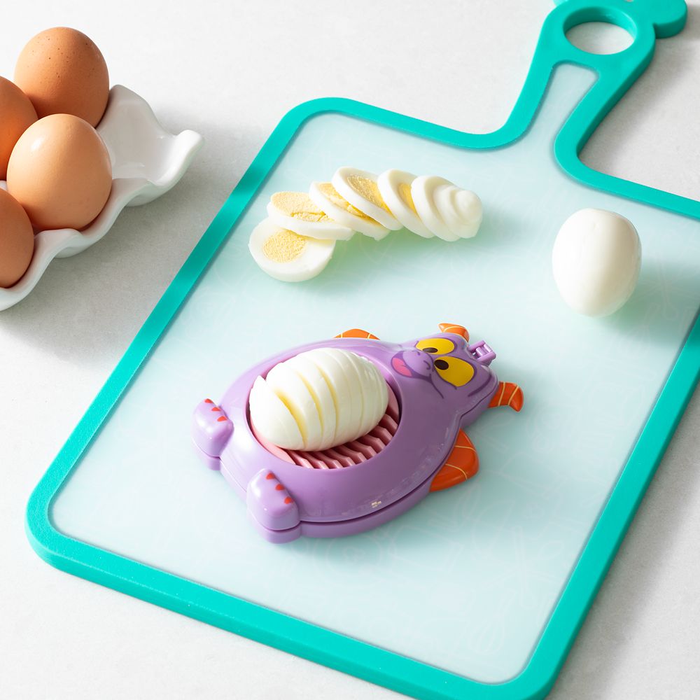 Figment Egg Slicer &ndash;&nbsp;Mousewares