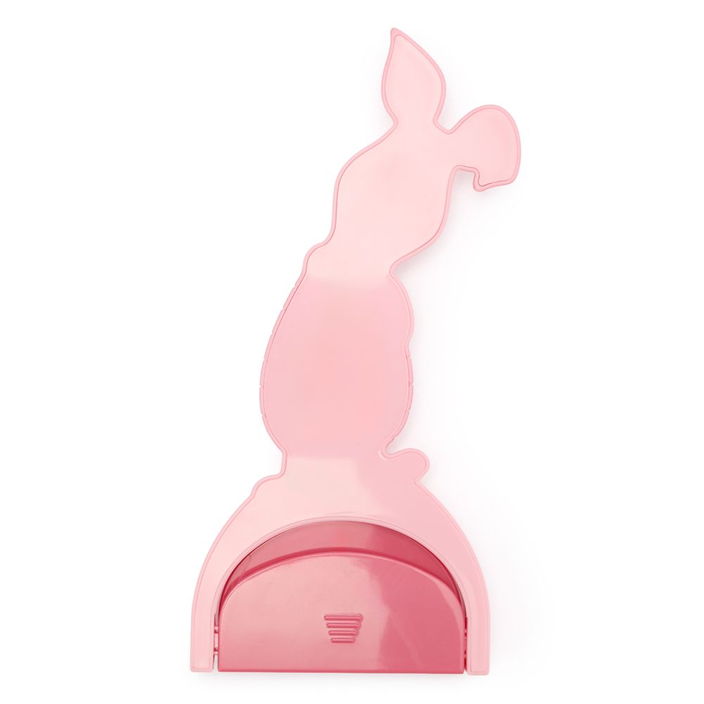 Piglet Vegetable and Fruit Peeler &ndash; Winnie the Pooh