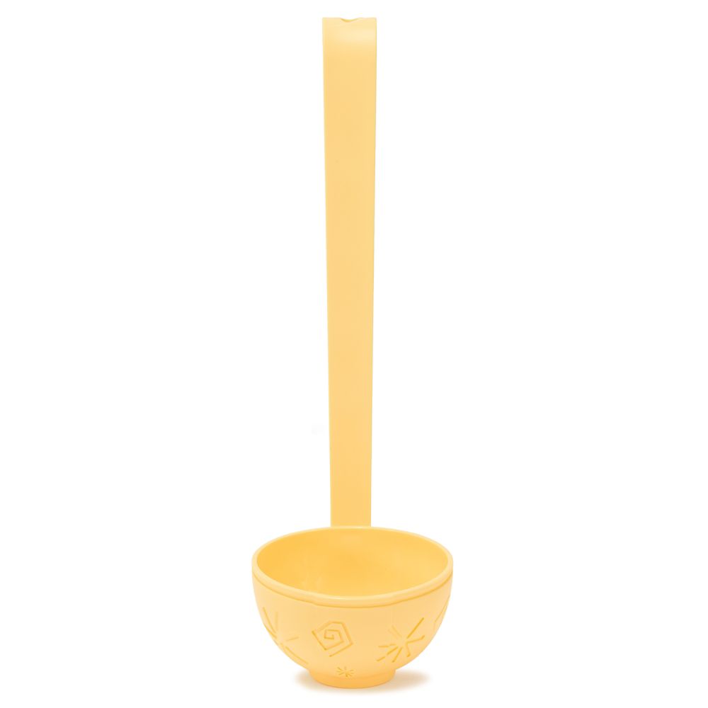 Mad Tea Party Ladle