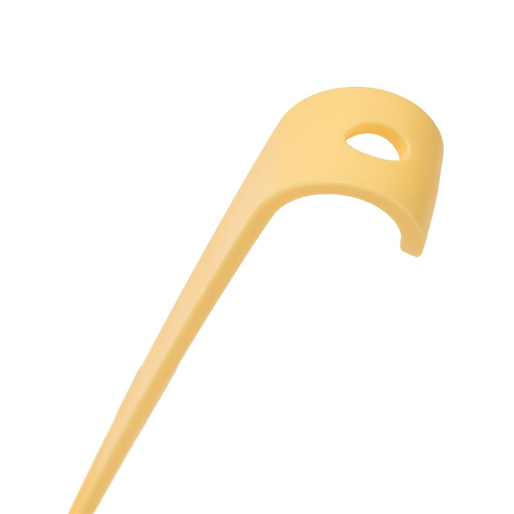 Mad Tea Party Ladle