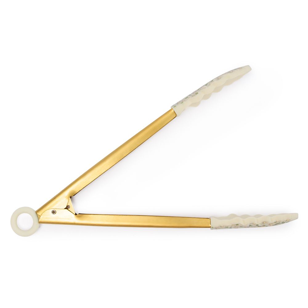 Winnie the Pooh Kitchen Tongs