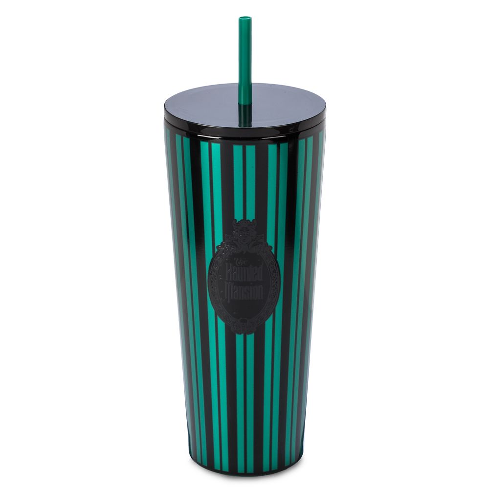 Starbucks outlet Disney Tumbler 26 oz