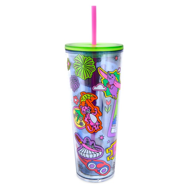 WDW】スターバックス® × ウォルト・ディズニー・ワールド新作 WDW】スターバックス® × ウォルト・ディズニー・ワールド新作