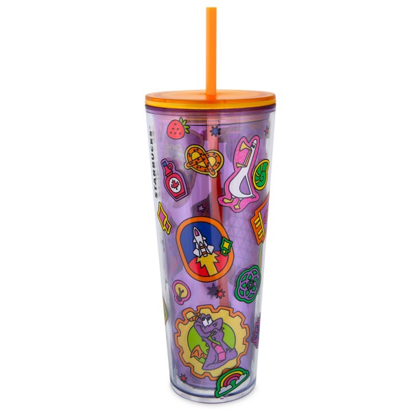 WDW】スターバックス® × ウォルト・ディズニー・ワールド新作 WDW】スターバックス® × ウォルト・ディズニー・ワールド新作