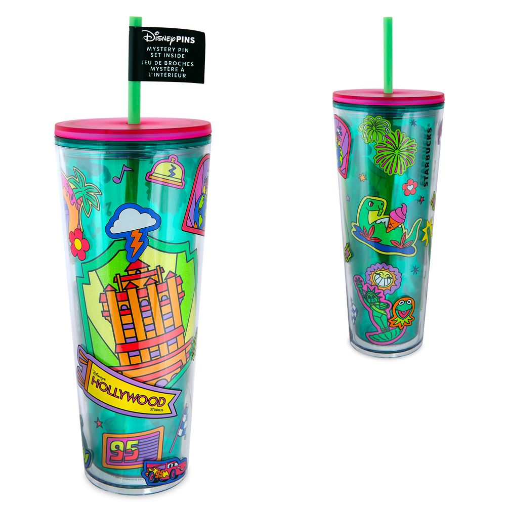 www.disneystore.com