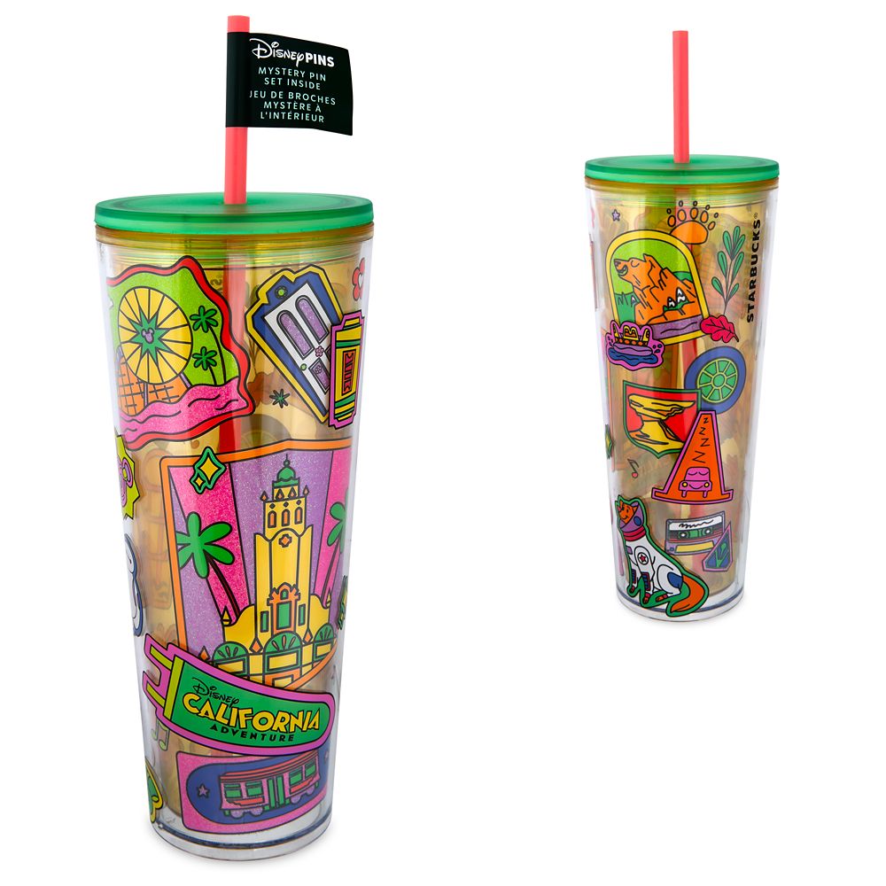 www.disneystore.com