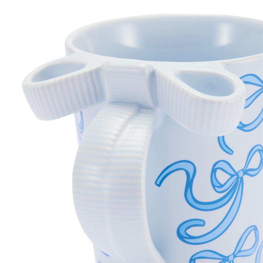 Walt Disney World Starbucks® Mug