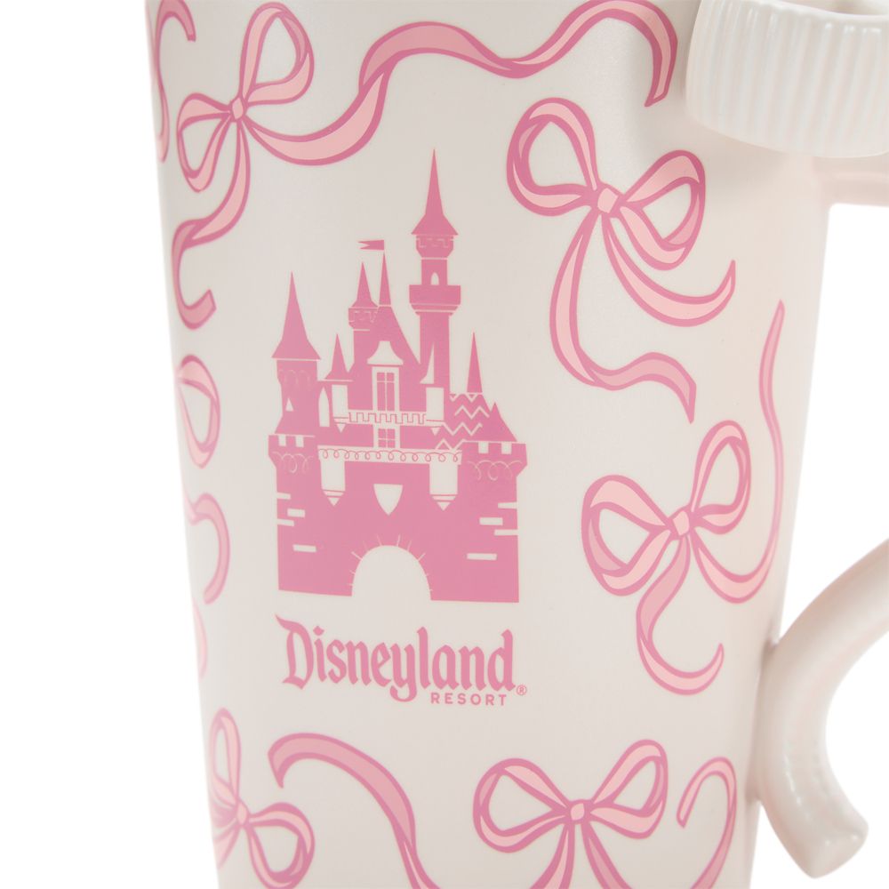Disneyland Starbucks&reg; Mug