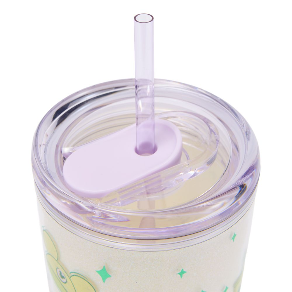 Disney Parks 24 oz. Starbucks&reg; Tumbler with Straw