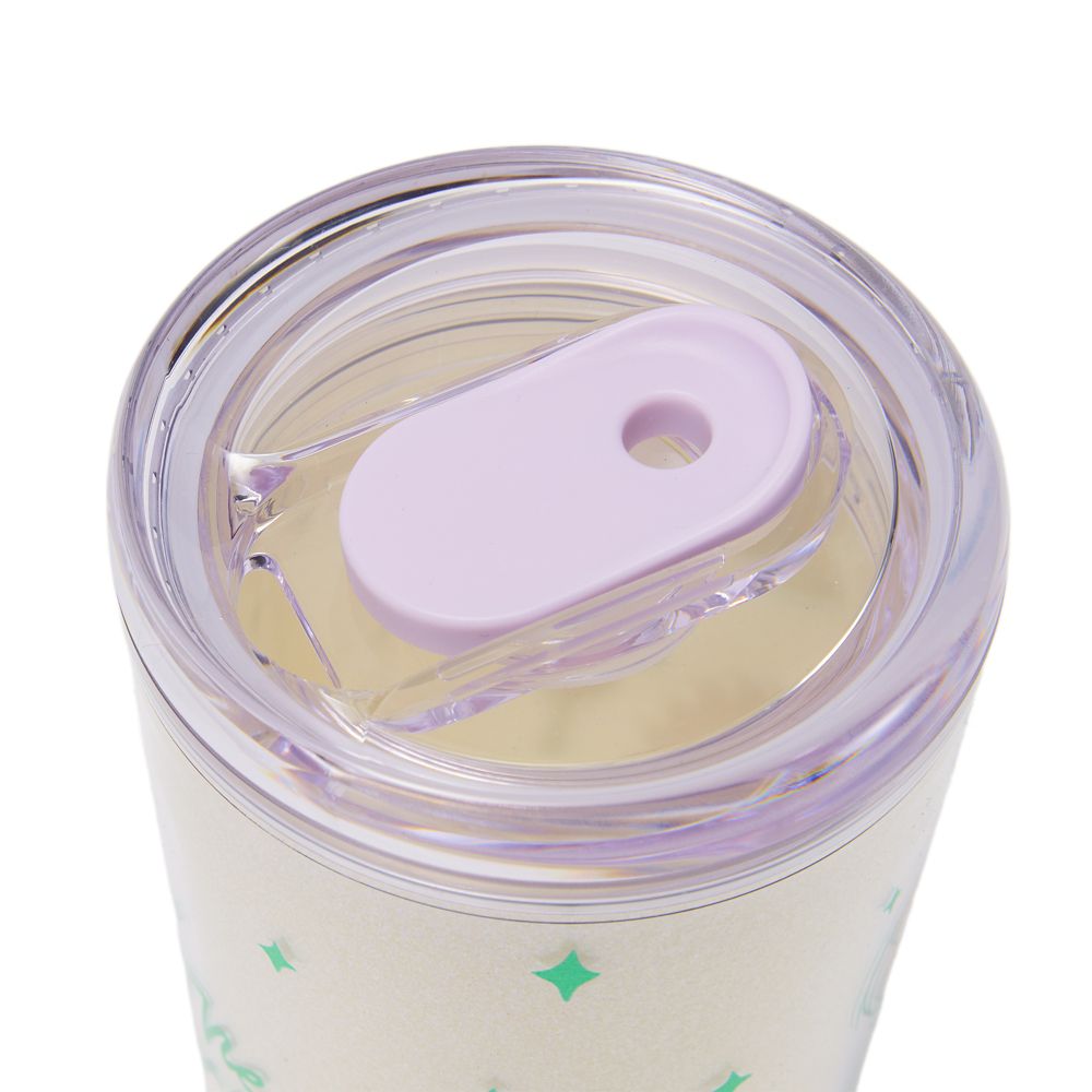 Disney Parks 24 oz. Starbucks&reg; Tumbler with Straw
