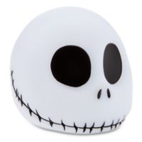 Jack Skellington Light  The Nightmare Before Christmas Official shopDisney