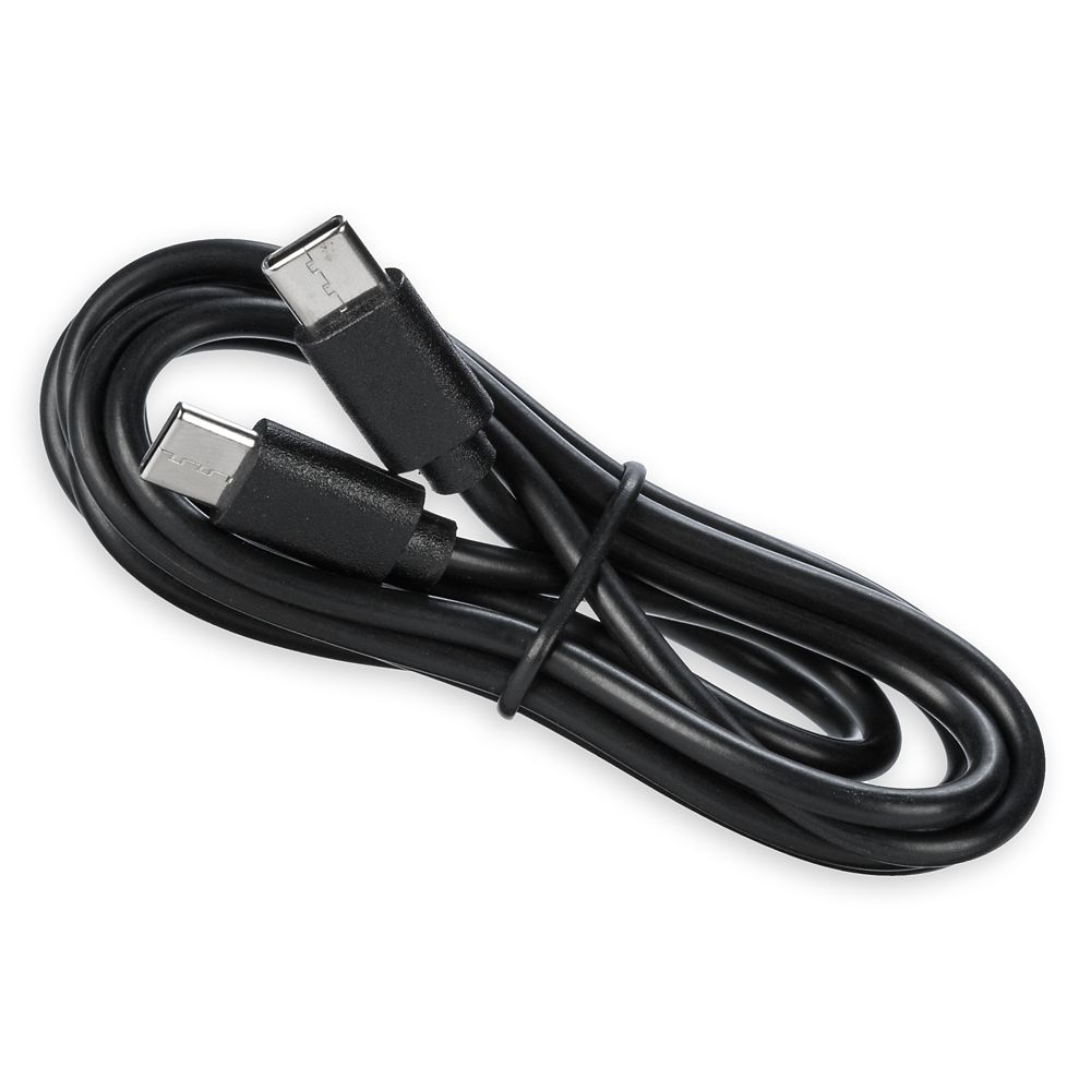 The Haunted Mansion Diffuser