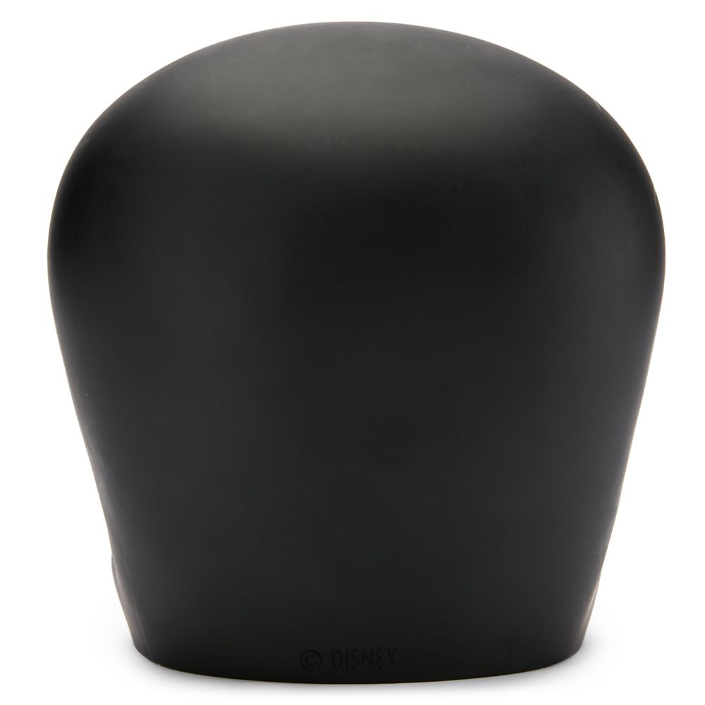 Hitchhiking Ghosts in Doom Buggy Tabletop Light-Up Figure - The Haunted Mansion - Small 7''