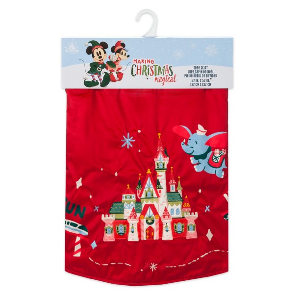 Fantasy Land Romper Fantasy Land Romper