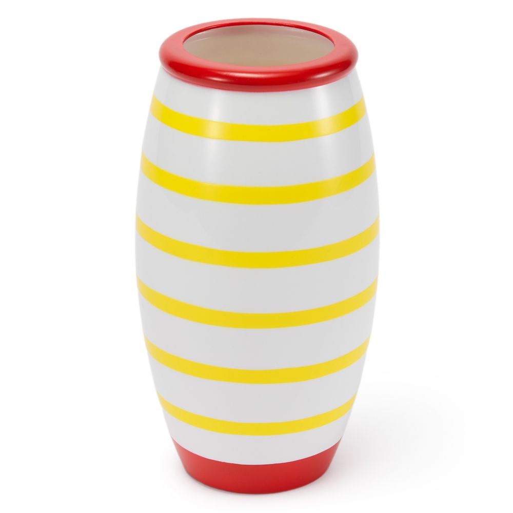 Mickey Mouse Icon Vase