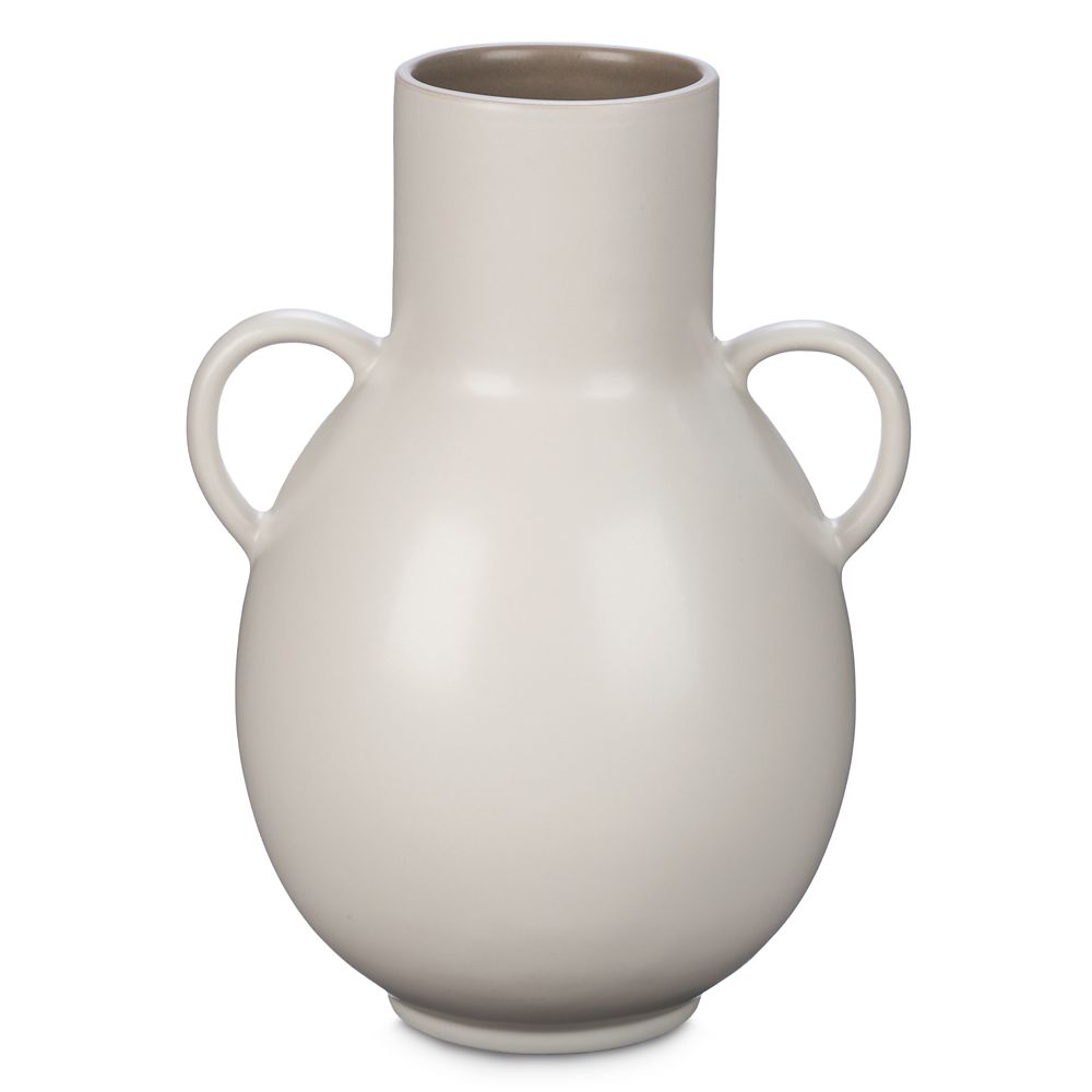 Mickey Mouse Icon Vase &ndash; Mickey Mouse Home Collection