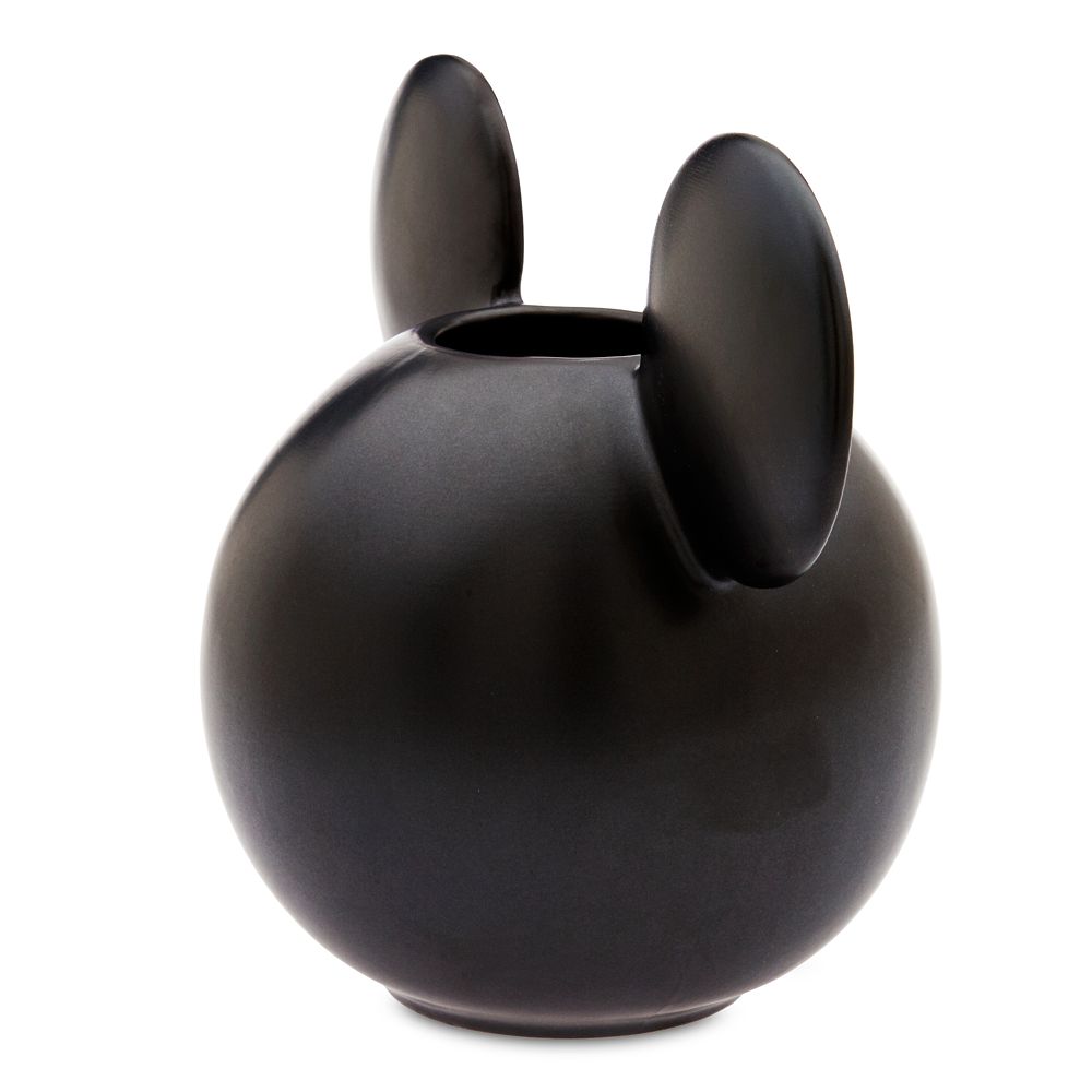 Mickey Mouse Icon Vase - Mickey Mouse Home Collection