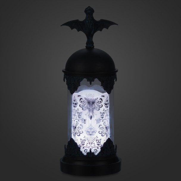 Skull Lantern Light Up Halloween Items Unisex Skull Lantern Light Up Halloween Items Unisex