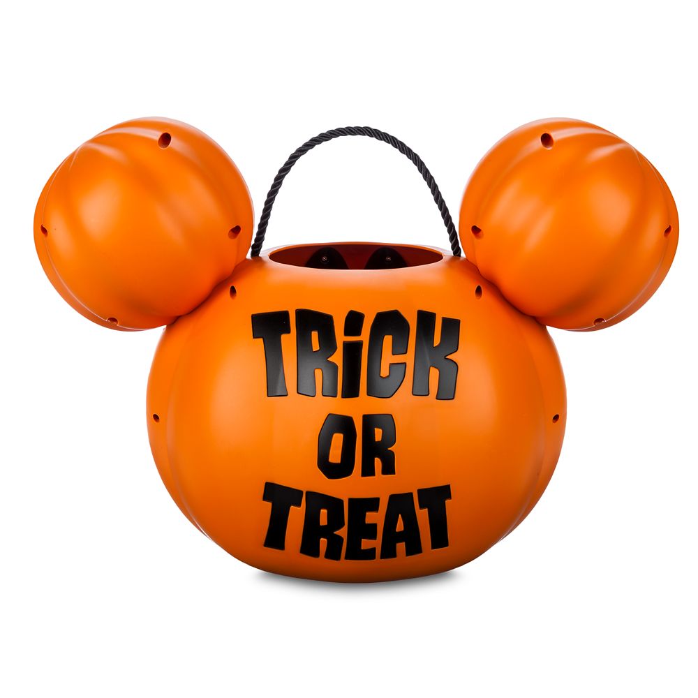 15/25】ディズニー100 エポック フィガロ TRICK OR TREAT 15/25