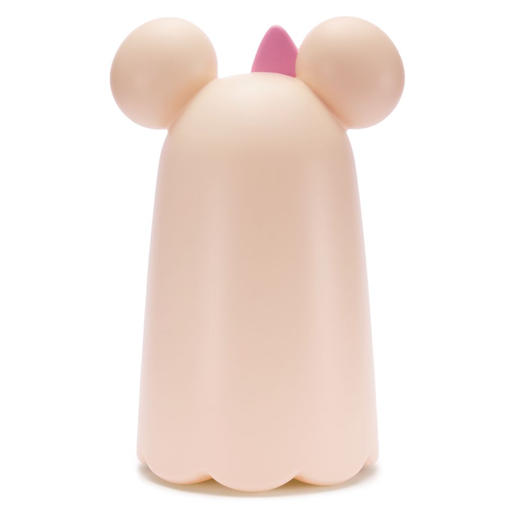 Minnie Mouse Cutie Ghost Light-Up Decor - 16''