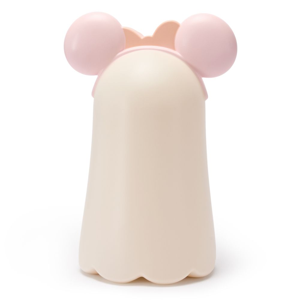 Minnie Mouse Cutie Ghost Light-Up Decor