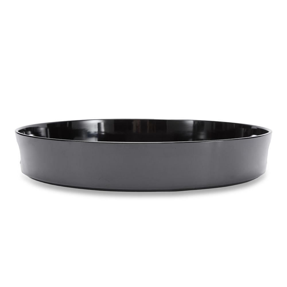 Mickey Mouse Tray &ndash; The Haunted House