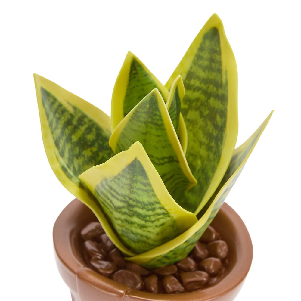 Woody Boot Faux Succulent Holder &ndash; Toy Story