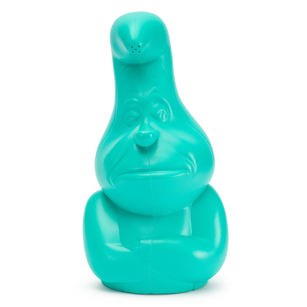 Caterpillar Watering Can &ndash;  Alice in Wonderland