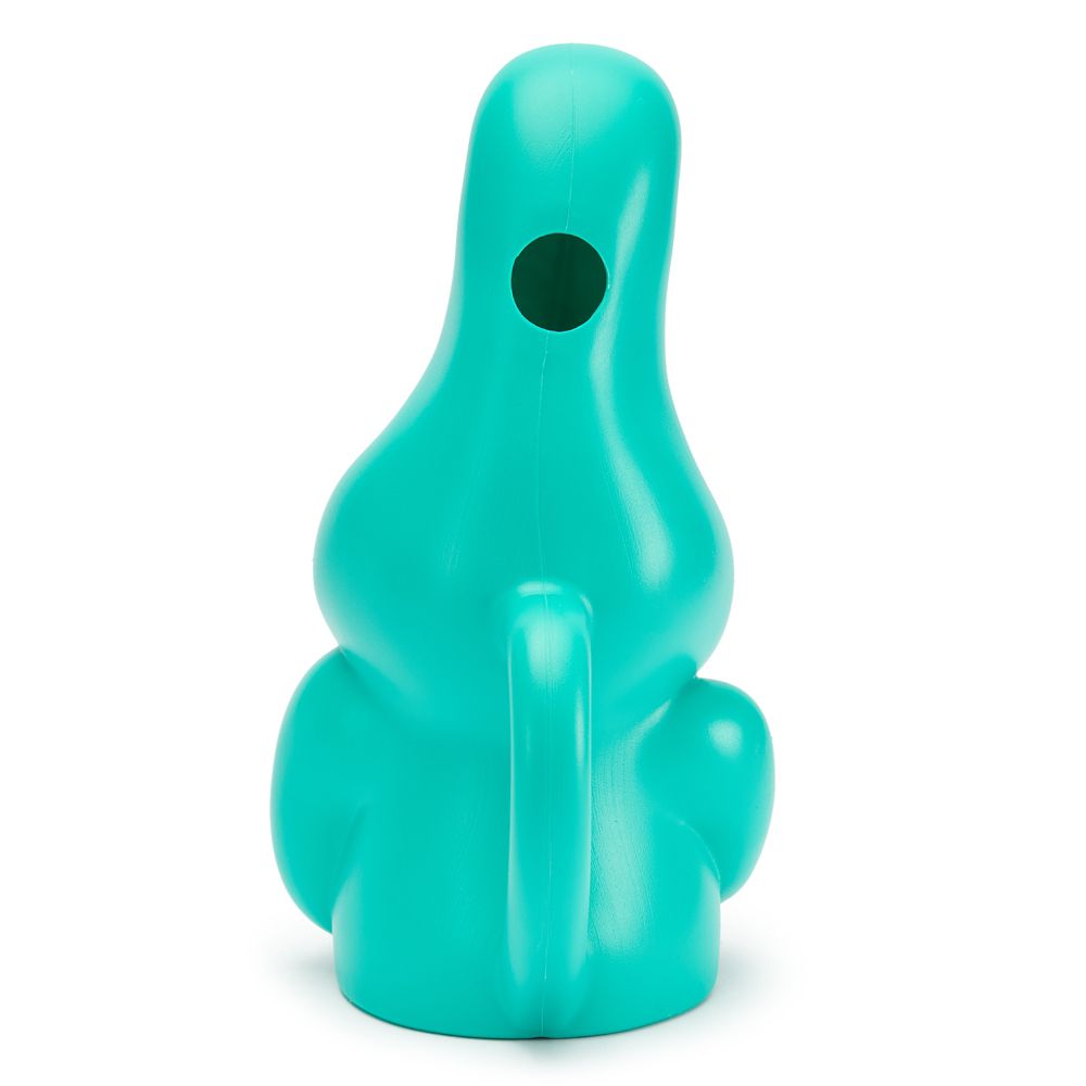 Caterpillar Watering Can &ndash;  Alice in Wonderland
