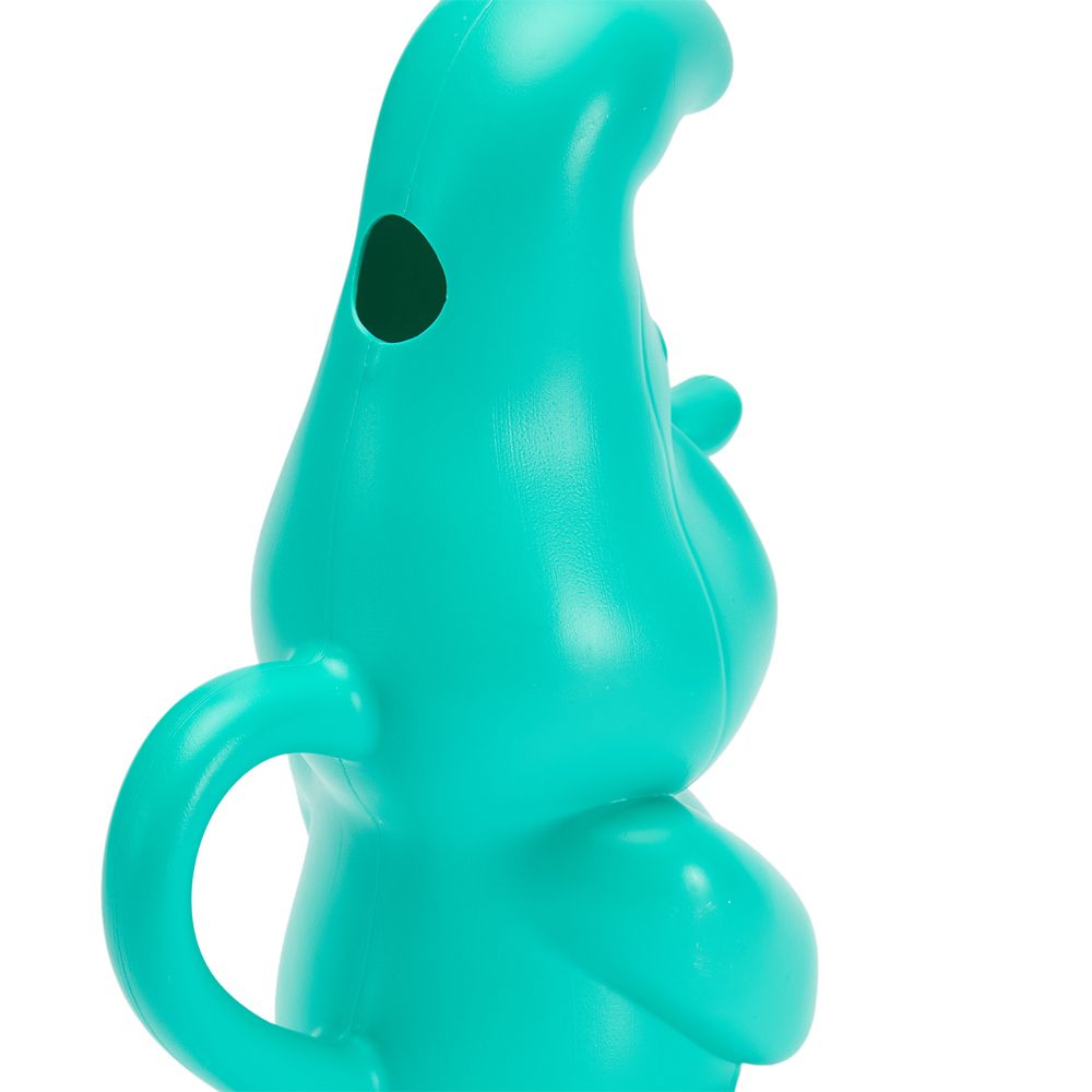 Caterpillar Watering Can &ndash;  Alice in Wonderland