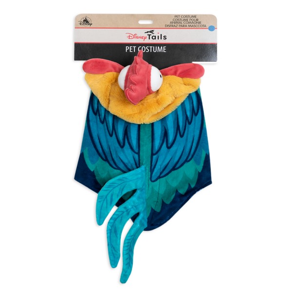 Pet Costume Pet Costume