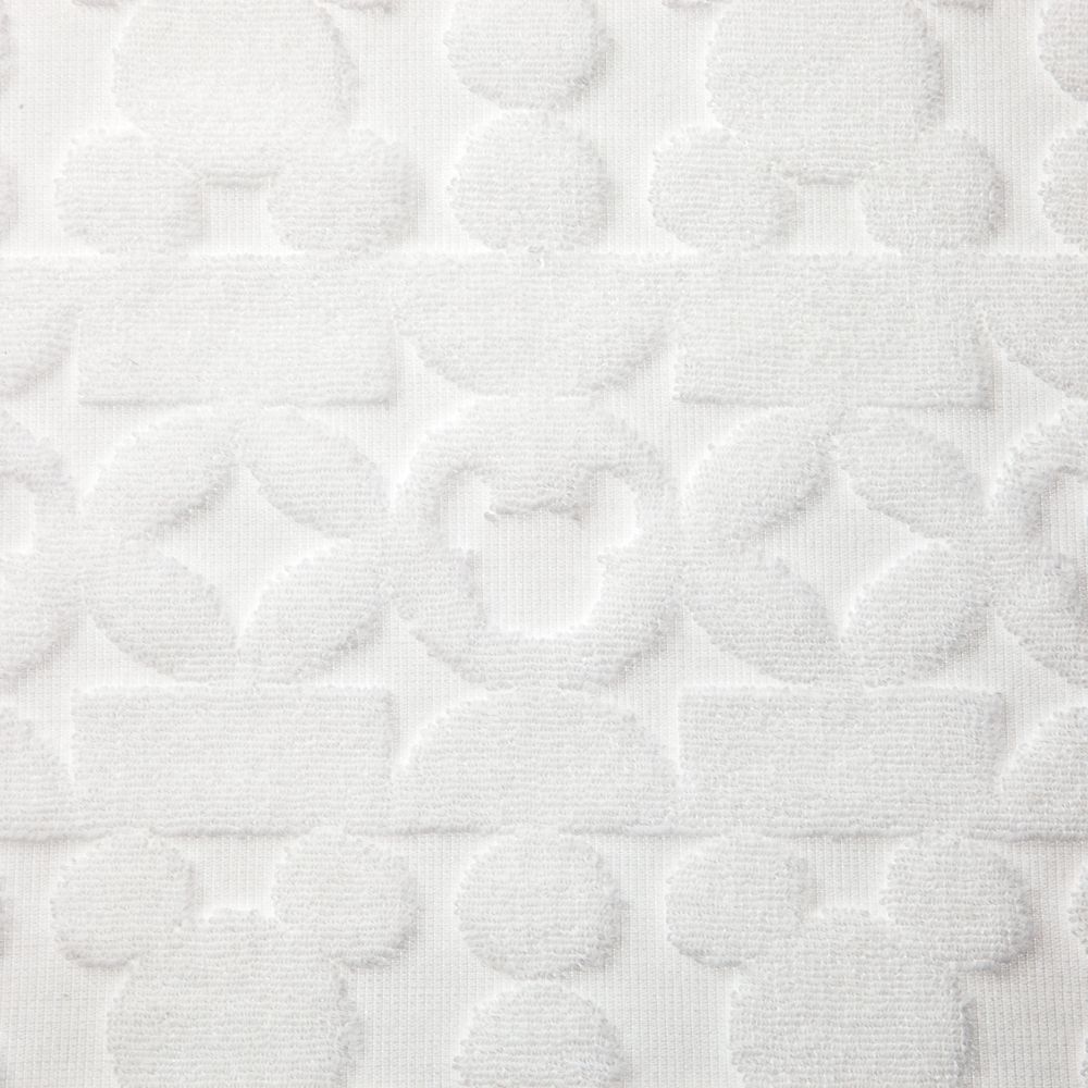 Mickey Mouse Icon Kitchen Towel &ndash; Mickey Mouse Home Collection