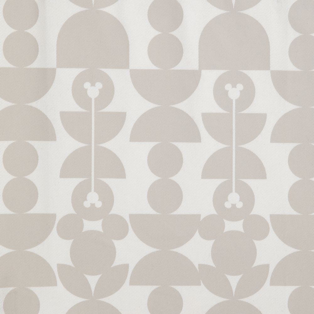 Mickey Mouse Icon Apron for Adults &ndash; Mickey Mouse Home Collection