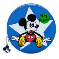 Disney Stationery | Disney Store Disney Stationery | Disney Store