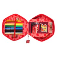 Disney Stationery | Disney Store Disney Stationery | Disney Store