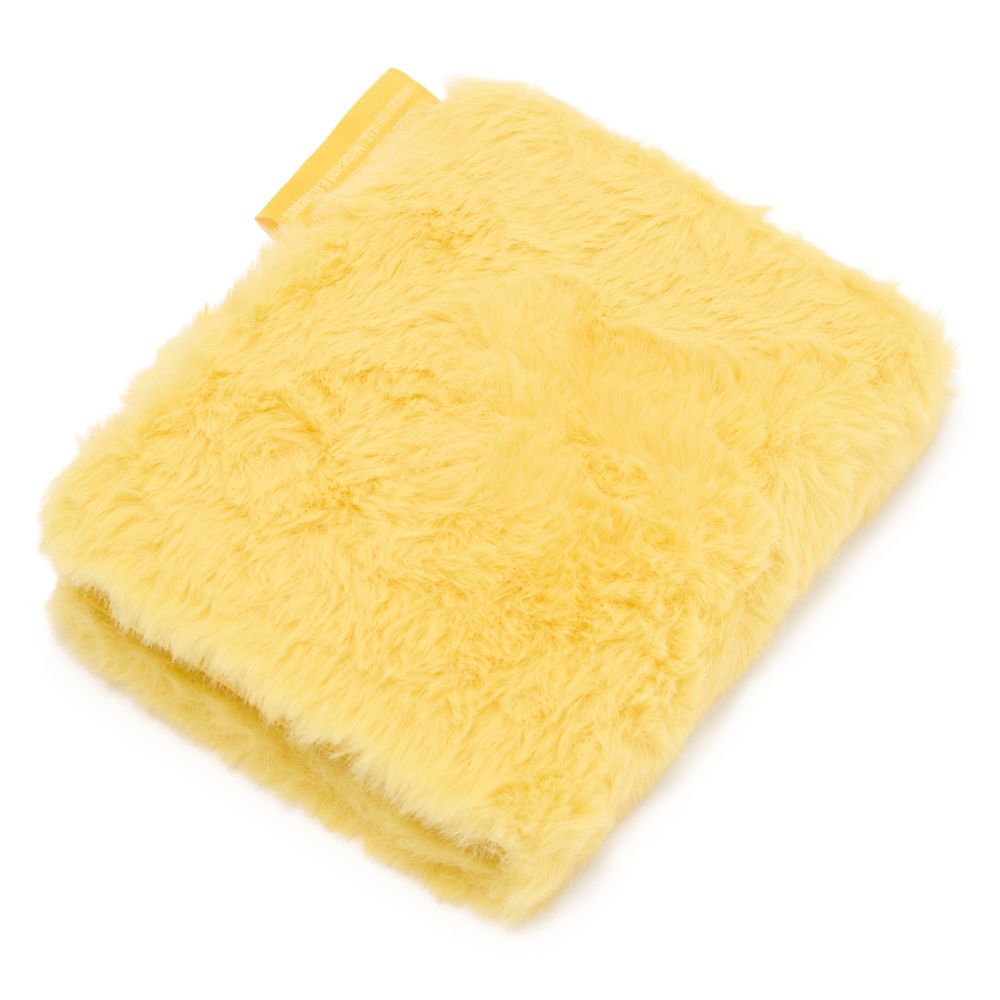 Winnie the Pooh Plush Journal