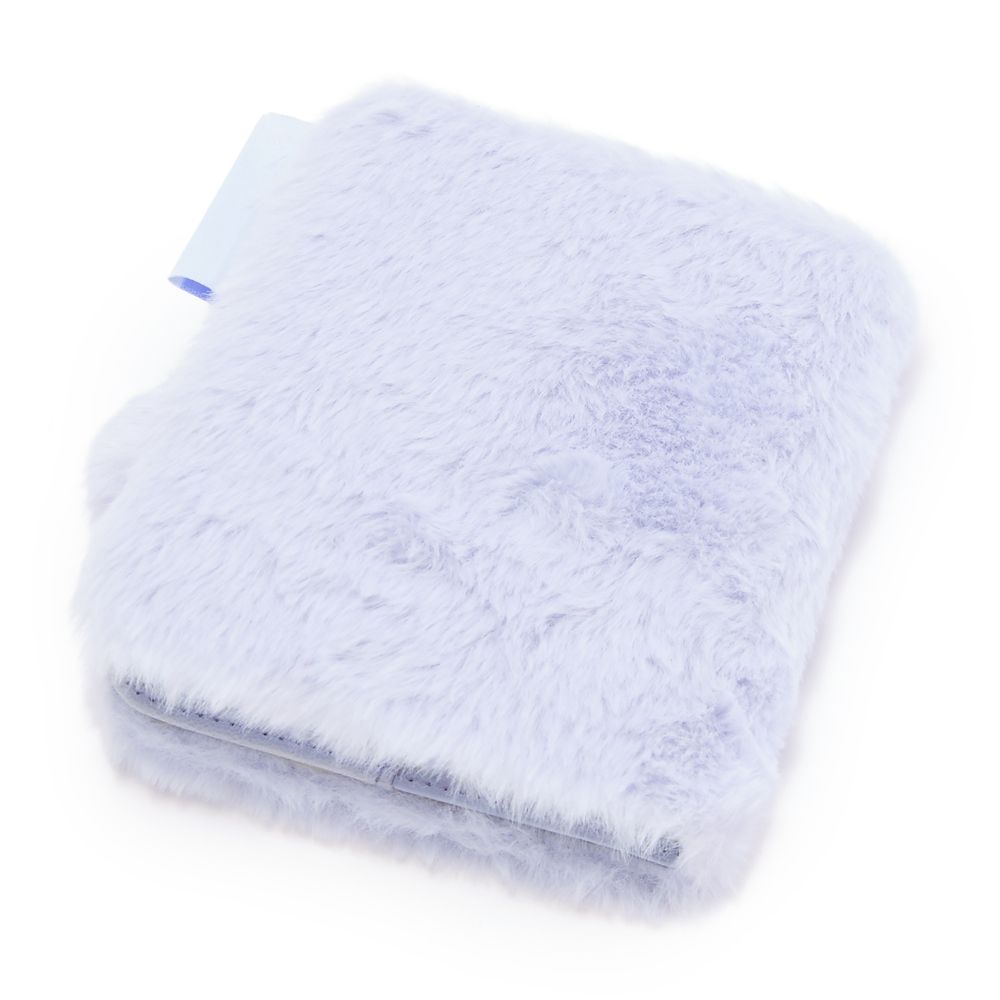 Stitch Plush Journal &ndash; Lilo & Stitch