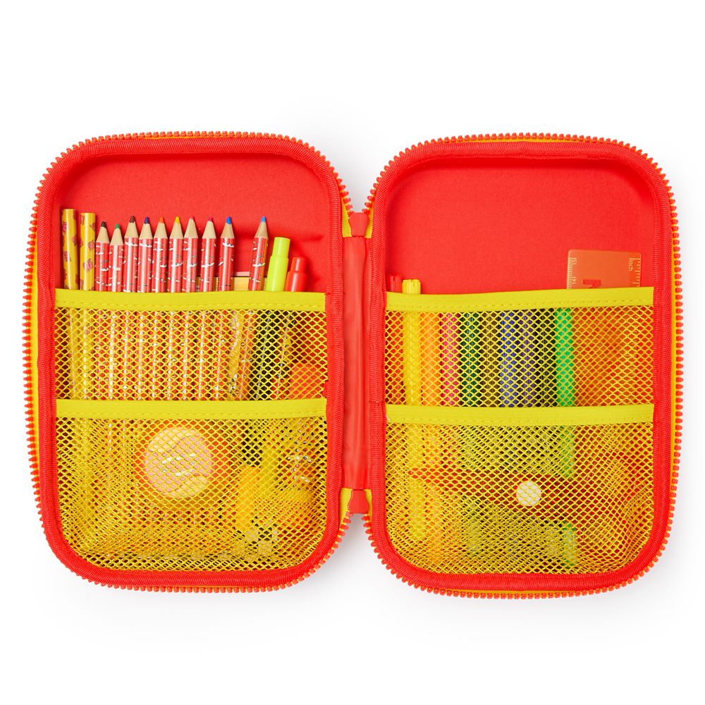 Disney - まきりん Disney Cars DXV29 CD-2023 ON THE ROAD ROAD TRIP LIGHTNING