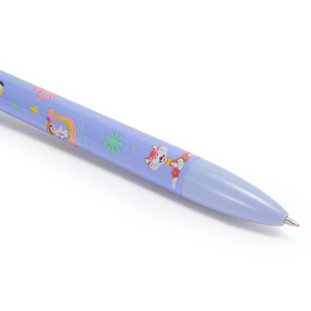 ''it&rsquo;s a small world'' Hippo Pen
