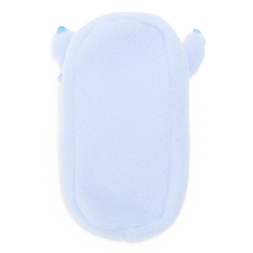 Stitch Plush Pen Case &ndash; Lilo & Stitch