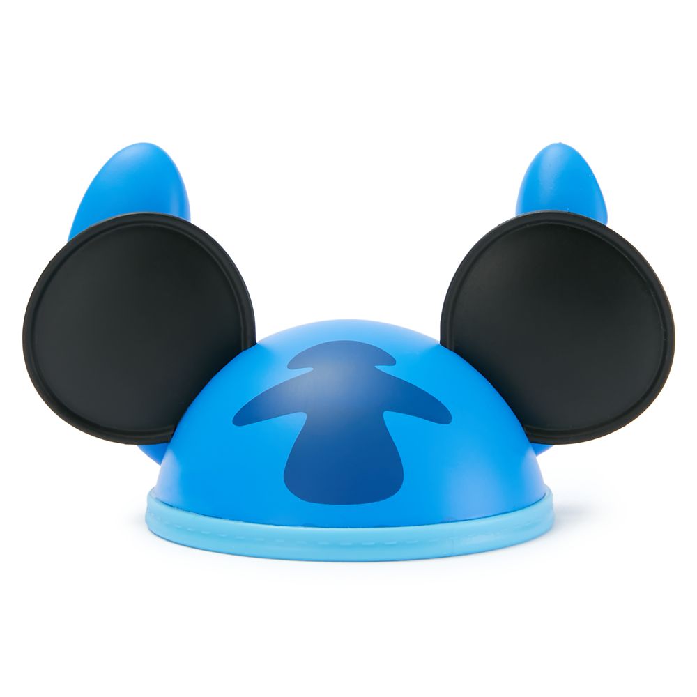 Stitch Disney ''EAR''esistibles Collectible - Lilo & Stitch