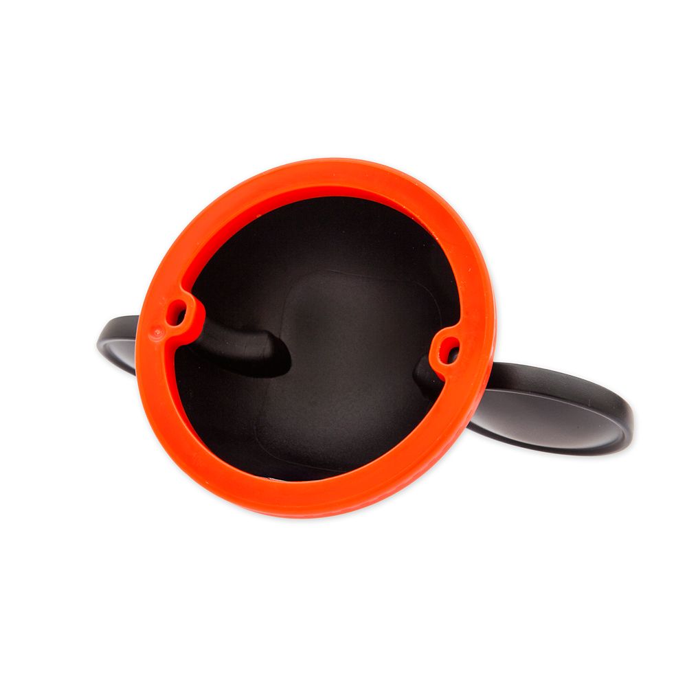 Mickey Mouse Club Disney ''EAR''esistibles Collectible