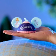 Disney Figurines | Disney Store Disney Figurines | Disney Store