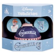 Disney Figurines | Disney Store Disney Figurines | Disney Store