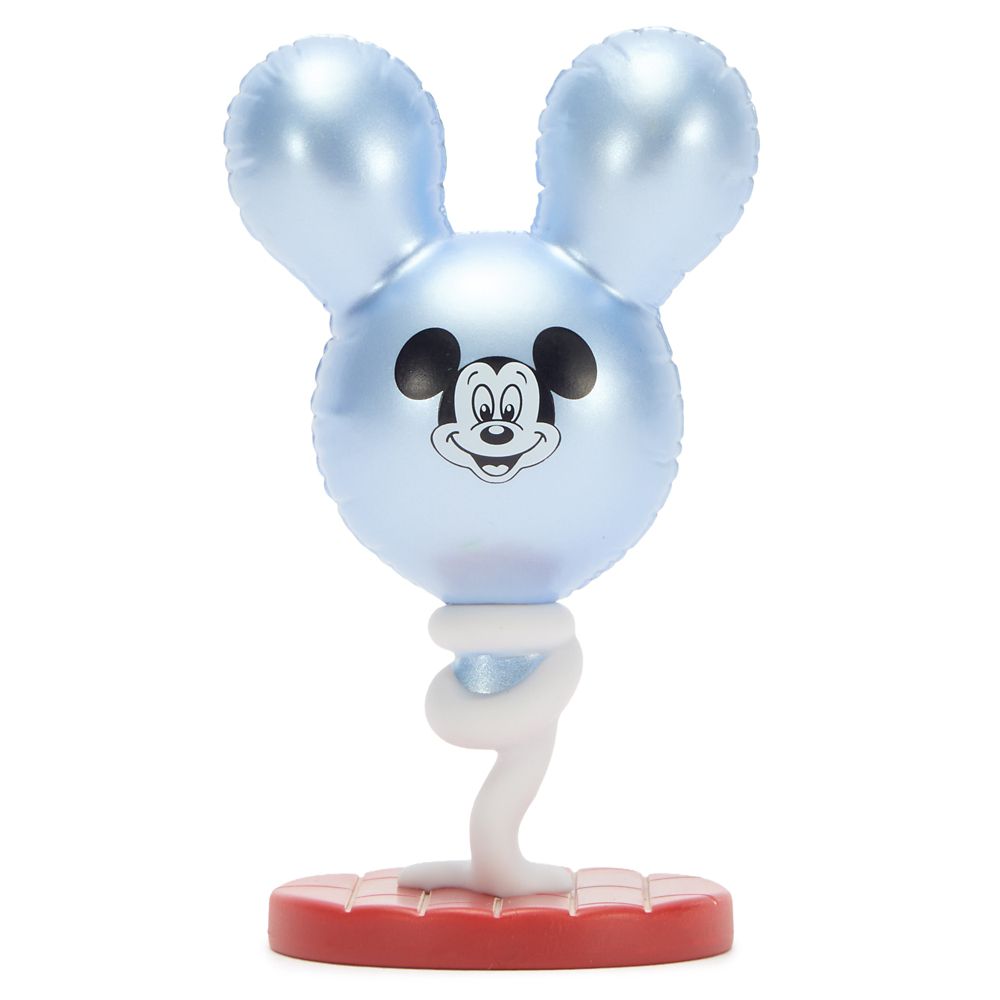Disney Parks Balloon Mystery Figure